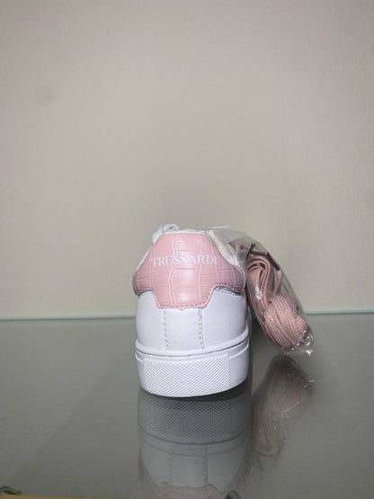 Scarpe Donna Trussardi-79A007519Y099998