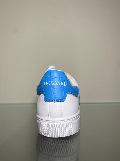 Scarpe Donna Trussardi-79A007519Y099998