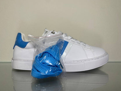 Scarpe Donna Trussardi-79A007519Y099998