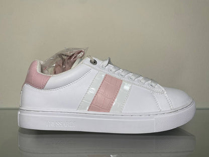 Scarpe Donna Trussardi-79A007519Y099998