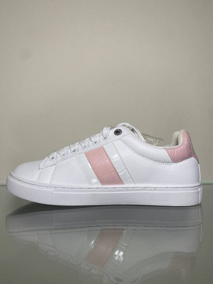 Scarpe Donna Trussardi-79A007519Y099998