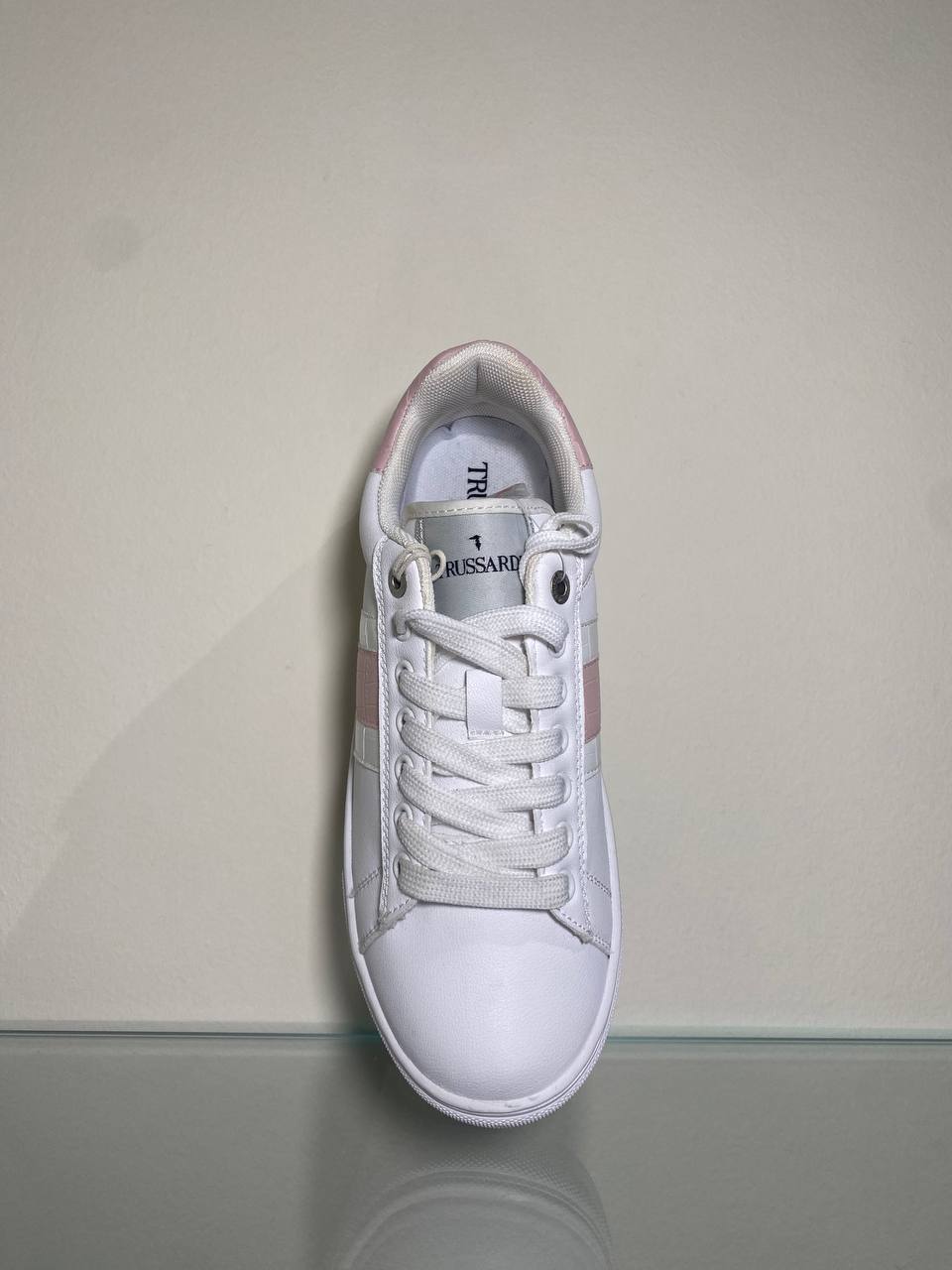 scarpe donna trussardi-79a007519y099998