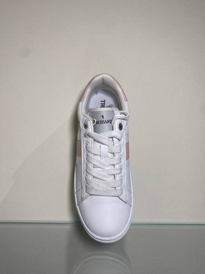 Scarpe Donna Trussardi-79A007519Y099998