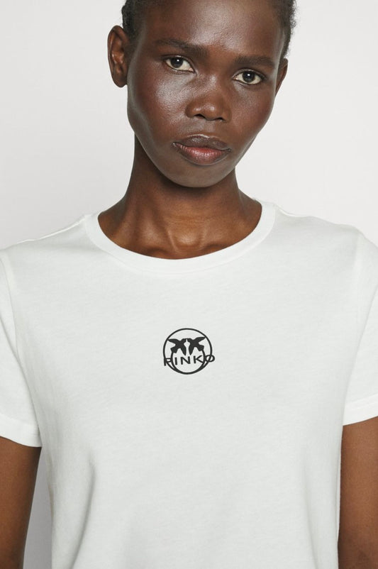T-shirt Donna PINKO-100355