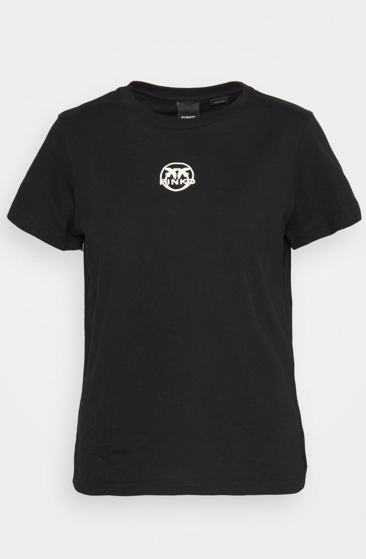 t-shirt donna pinko-100355