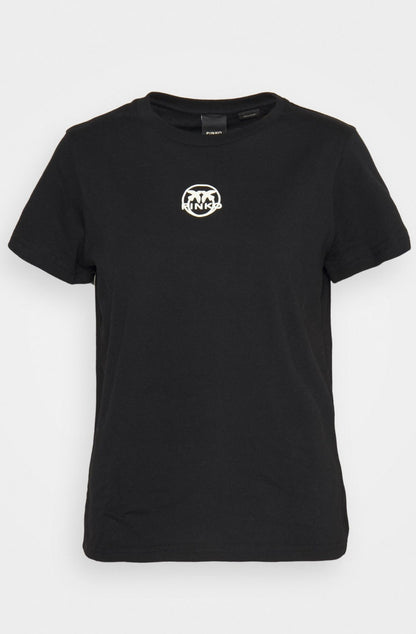T-shirt Donna PINKO-100355