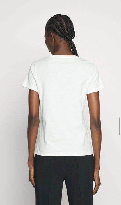 T-shirt Donna PINKO