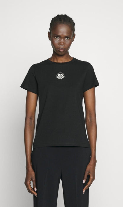 T-shirt Donna PINKO