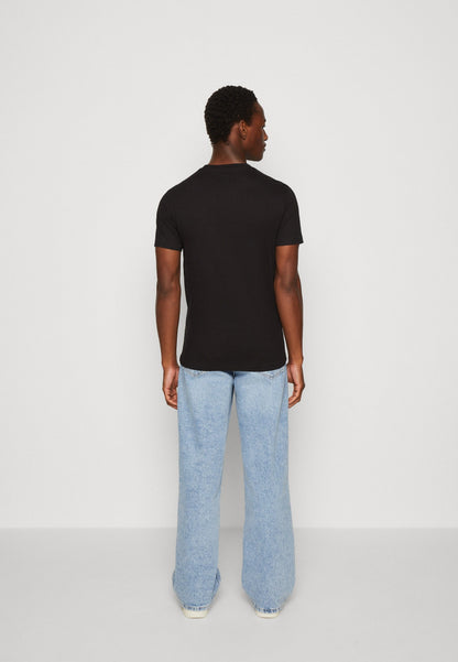 T-shirt Uomo Calvin Klein-3303323299