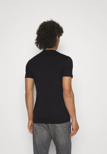 T-shirt Uomo Calvin Klein-J30J320806