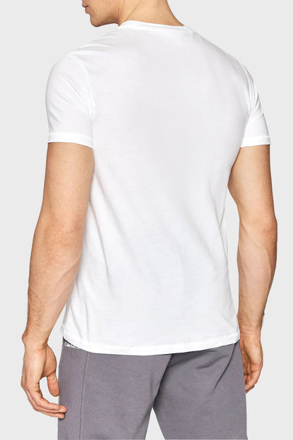 T-shirt Uomo Calvin Klein-J30J320806