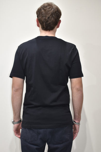 T-shirt Uomo Gaëlle Paris-GBUO00755