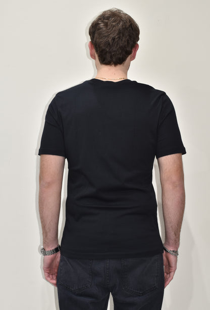 T-shirt Uomo Gaëlle Paris- GBUO00750