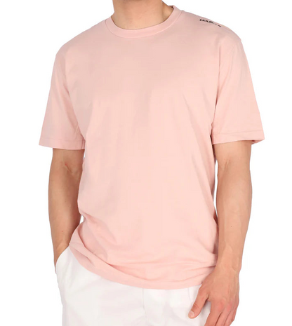 T-shirt Uomo Gaelle-GBU00239STMM