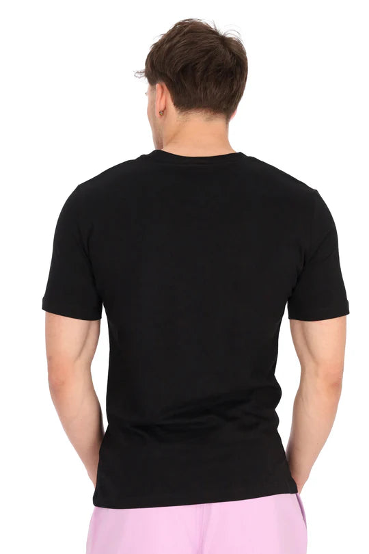 t-shirt uomo gaelle-gbuo00764