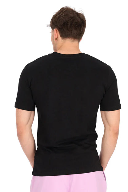 T-shirt Uomo Gaelle-GBUO00764
