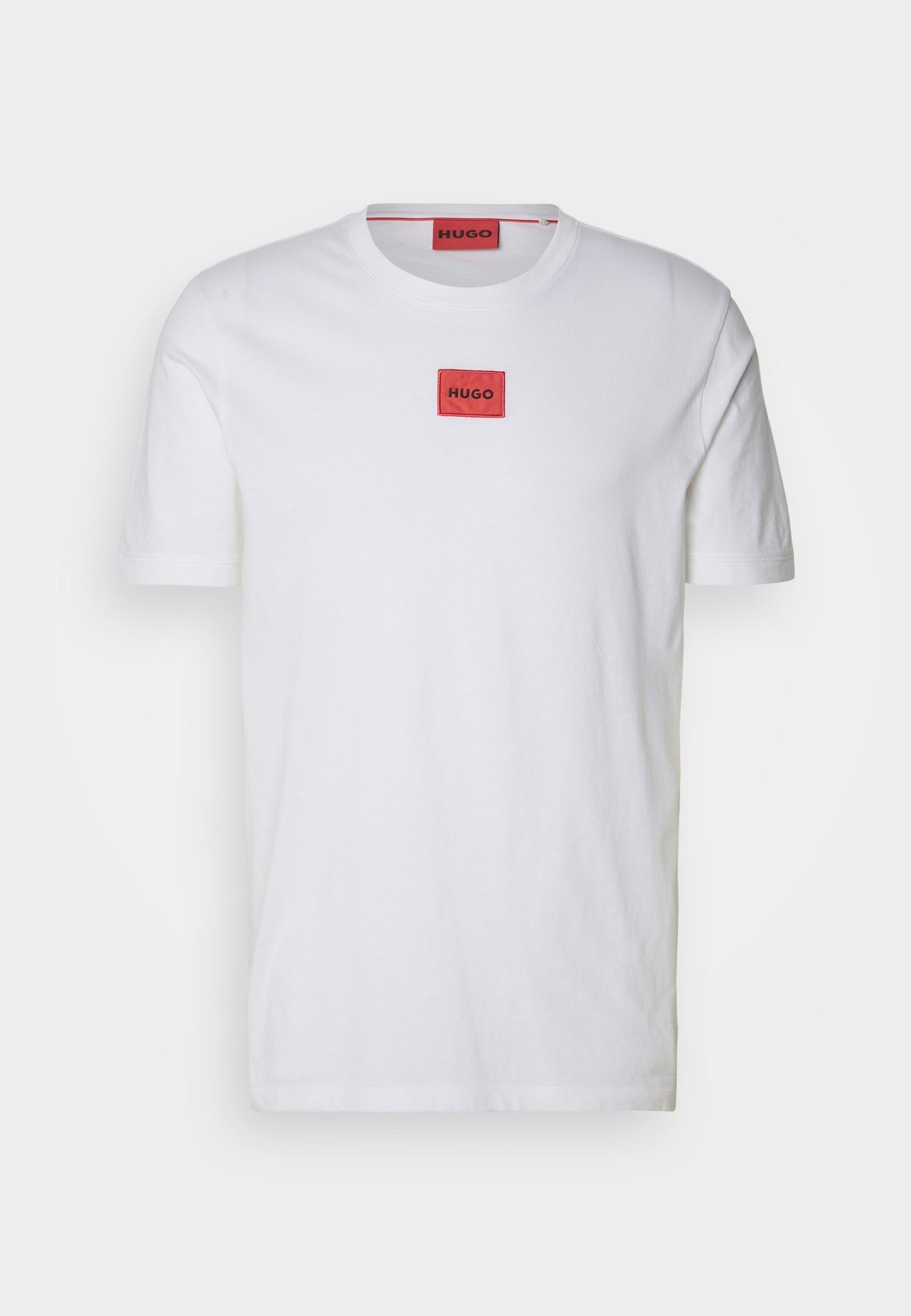 t-shirt uomo hugo boss-5044797810229761