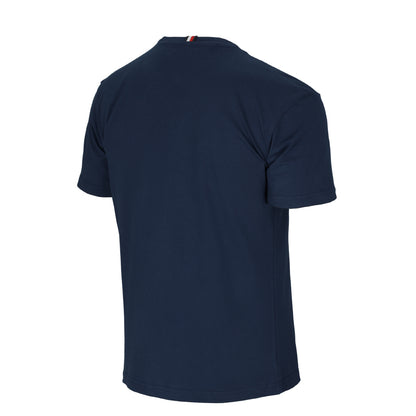 T-shirt Uomo Tommy Hilfiger-MW0MW20325