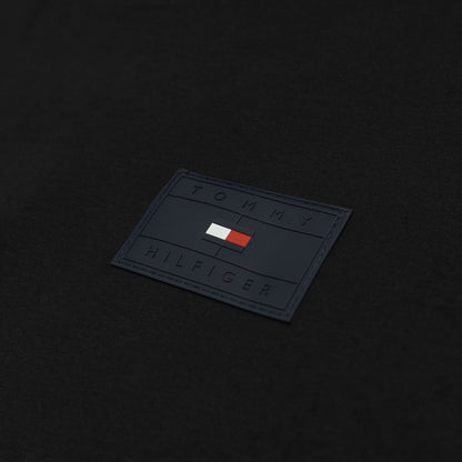 T-shirt Uomo Tommy Hilfiger-MW0MW20325