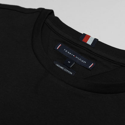 T-shirt Uomo Tommy Hilfiger-MW0MW20325
