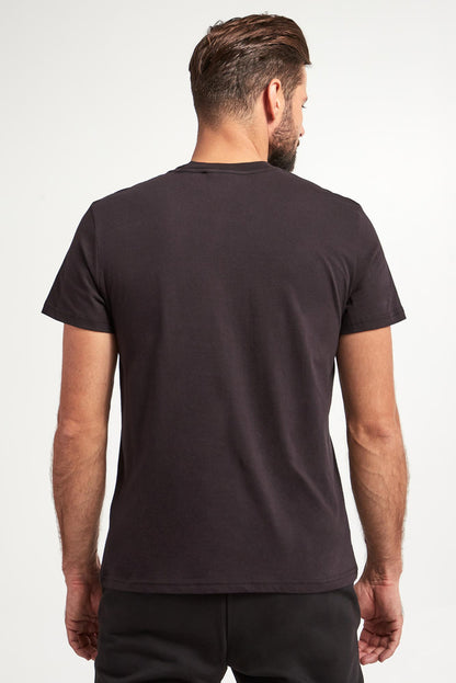 T-shirt  Uomo Versace Couture-75GAHT1275UP600