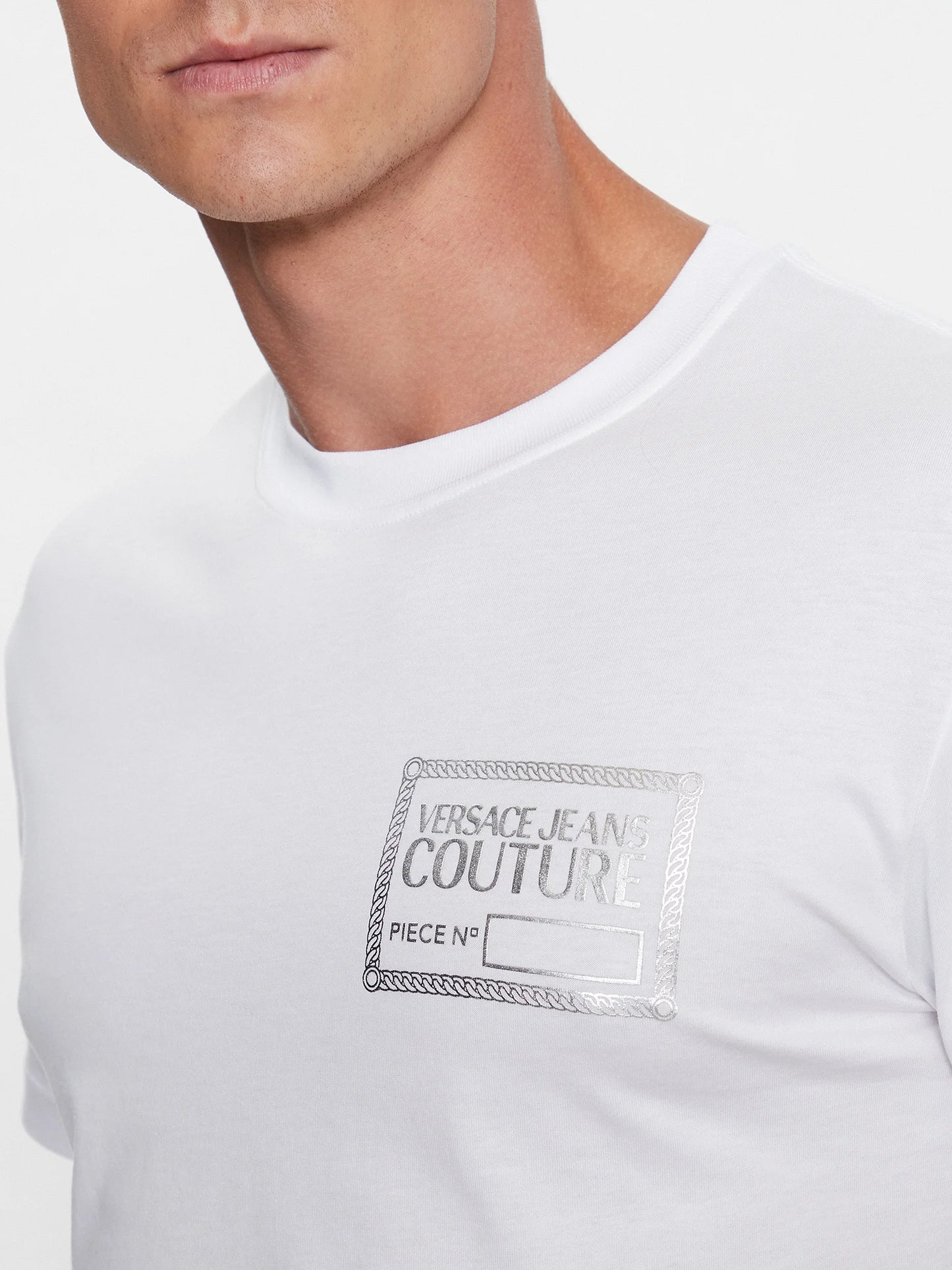 t-shirt  uomo versace couture-75gaht1275up600