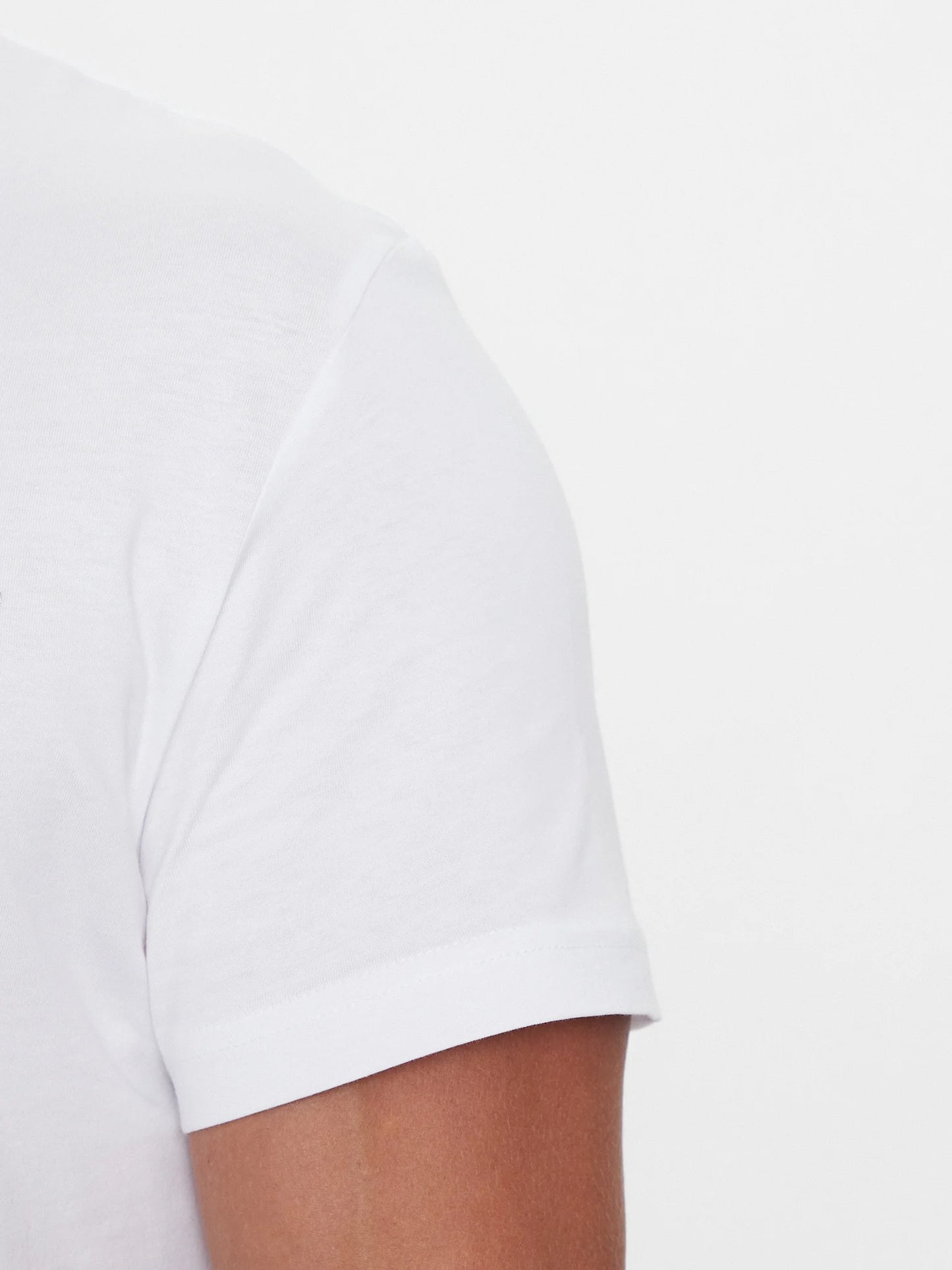 t-shirt  uomo versace couture-75gaht1275up600