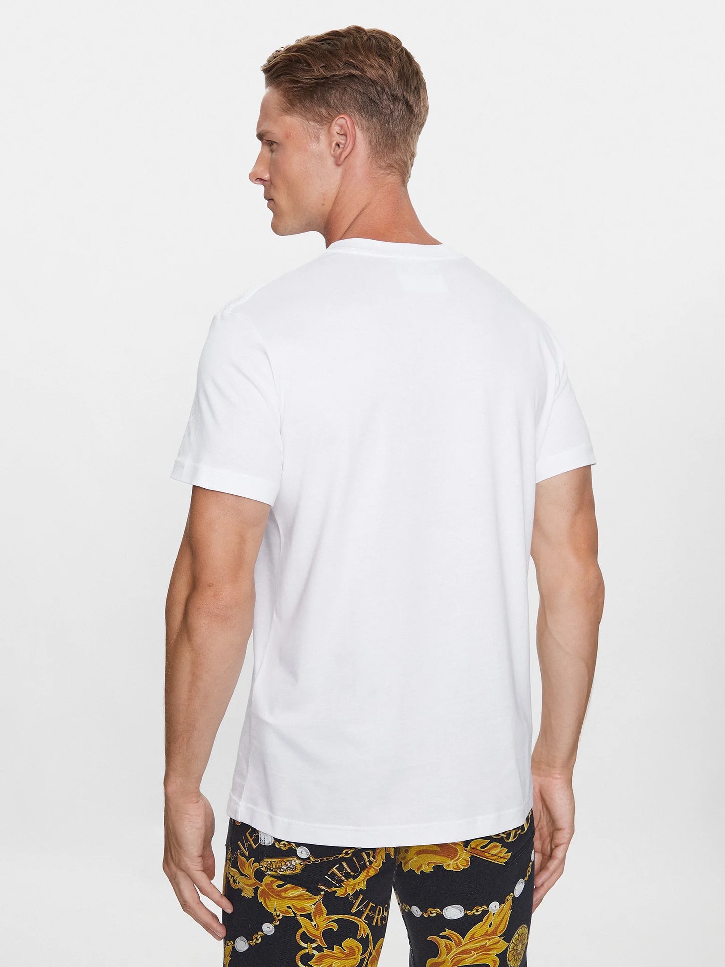 t-shirt  uomo versace couture-75gaht1275up600