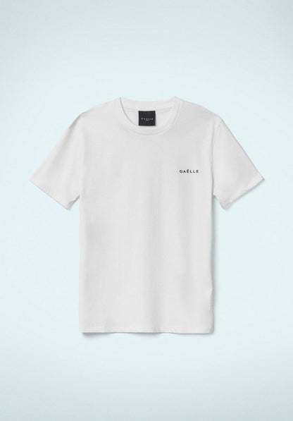 T-shirt a mezza manica-GBU00765