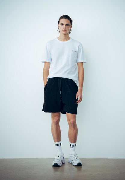 T-shirt a mezza manica-GBU00765