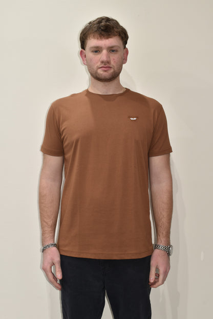 T-shirt uomo Armata di Mare-ARD01