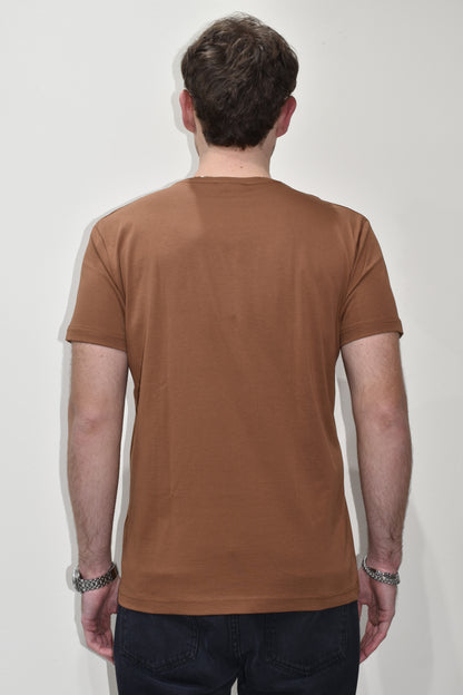 T-shirt uomo Armata di Mare-ARD01