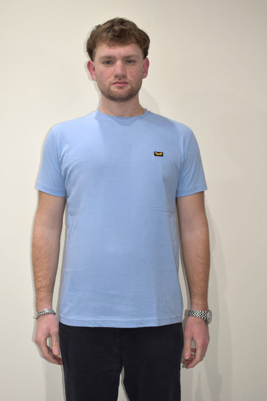 T-shirt uomo Armata di Mare-ARD50
