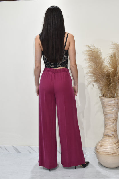 Tailleur Over Donna SusyMix-G5809F385