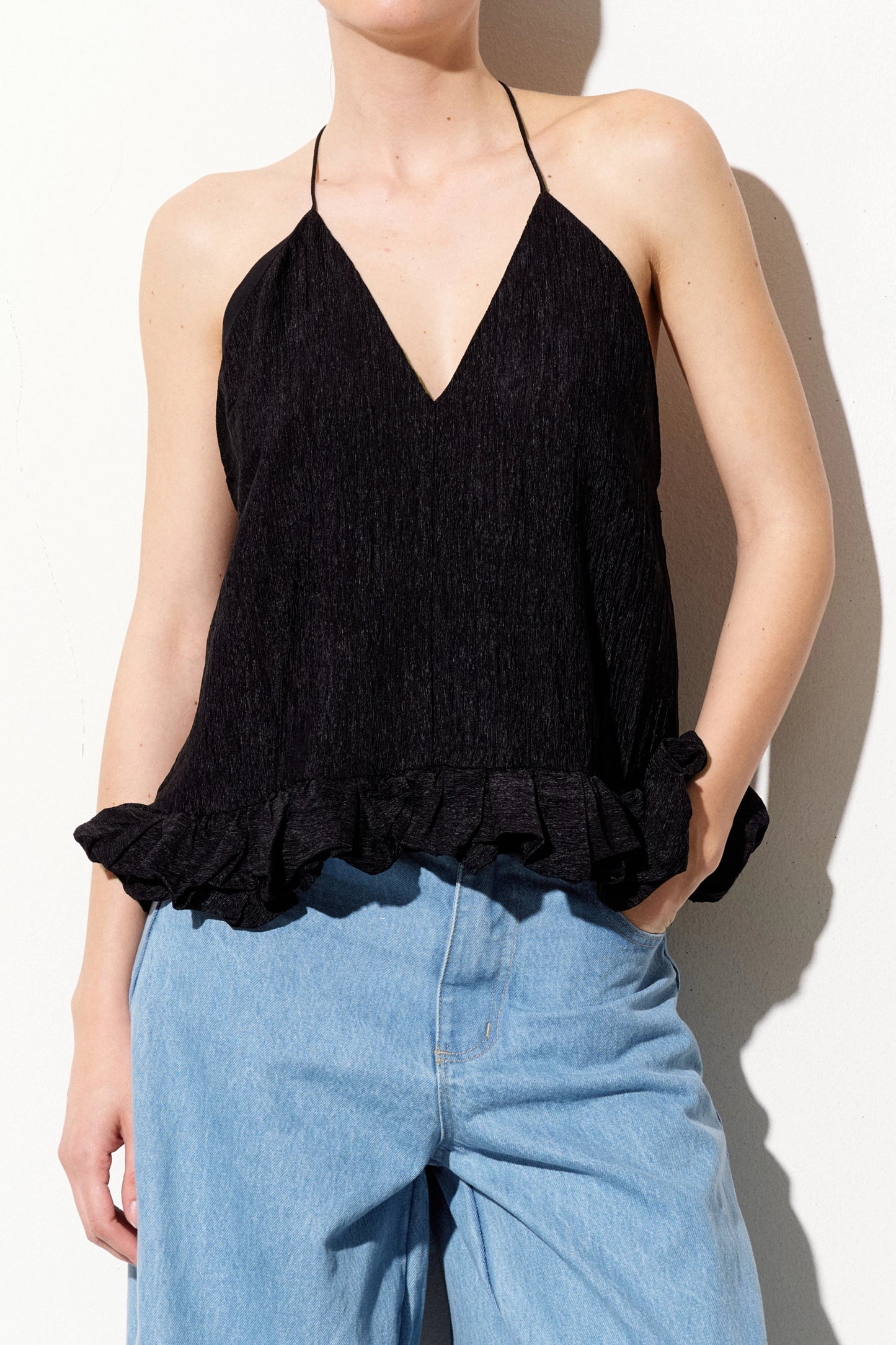top donna lumina-lc240514
