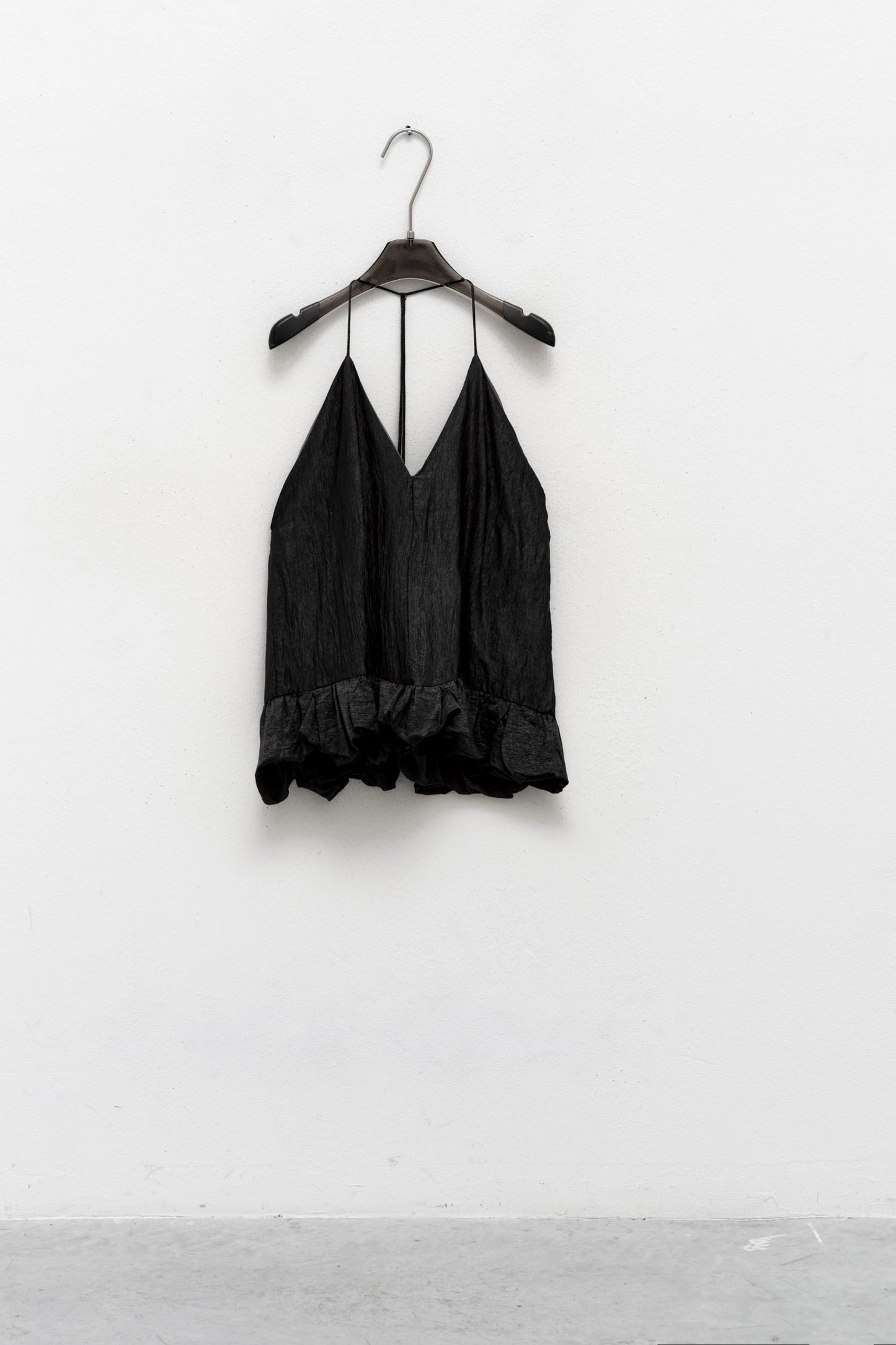 top donna lumina-lc240514