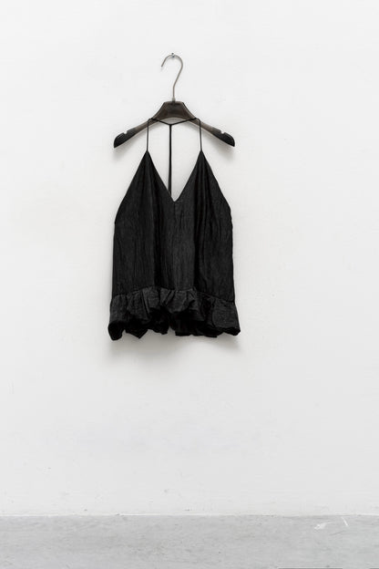 Top Donna Lumina-LC240514