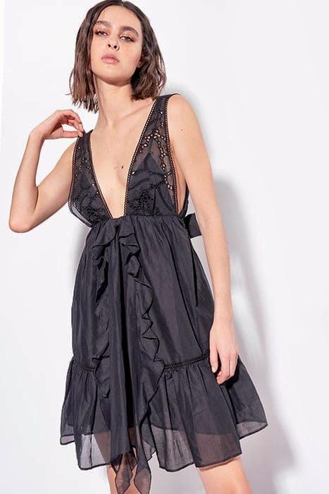 abito donna pinko