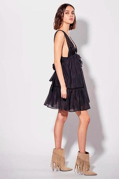 Abito Donna Pinko