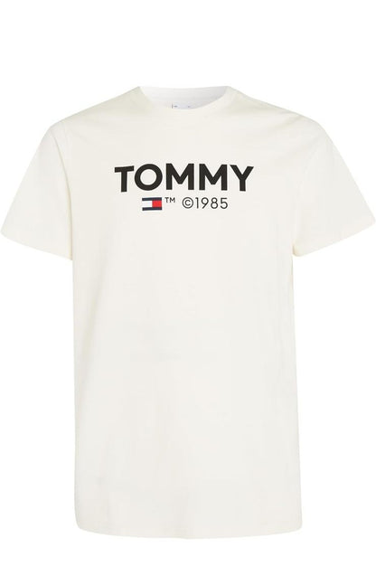 T-shirt Tommy Hilfiger Uomo