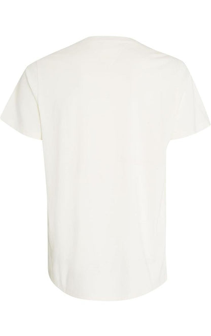 T-shirt Tommy Hilfiger Uomo