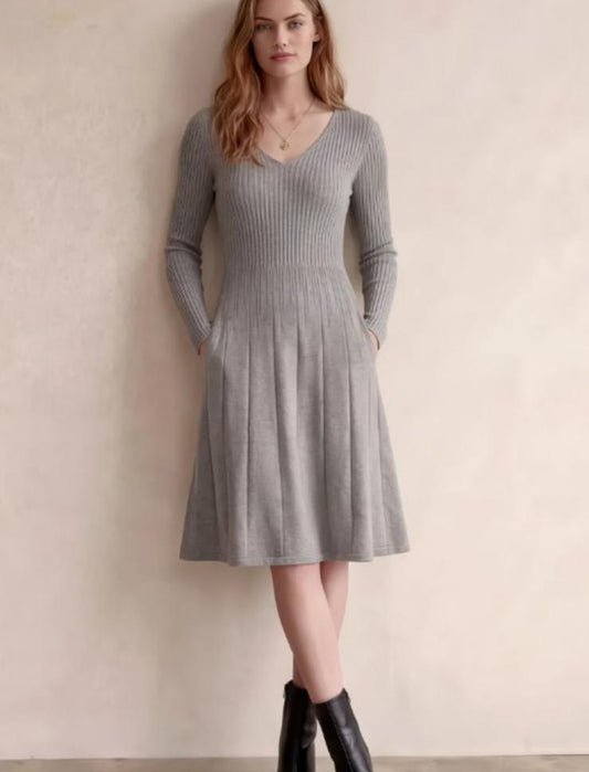 Abito a Costine Donna Indomina