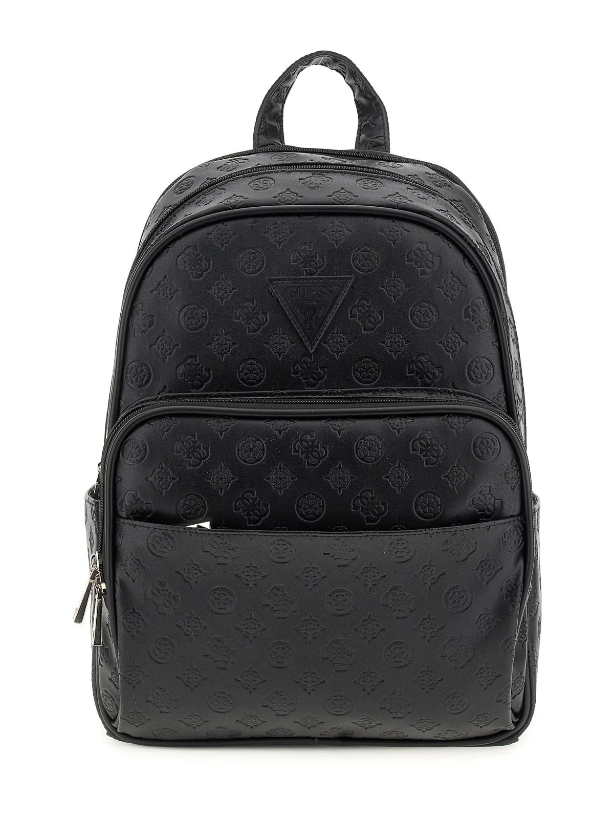 zaino donna guess-d7452990