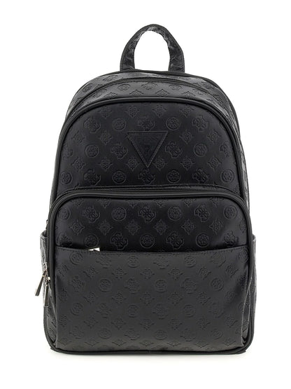 Zaino Donna Guess-D7452990