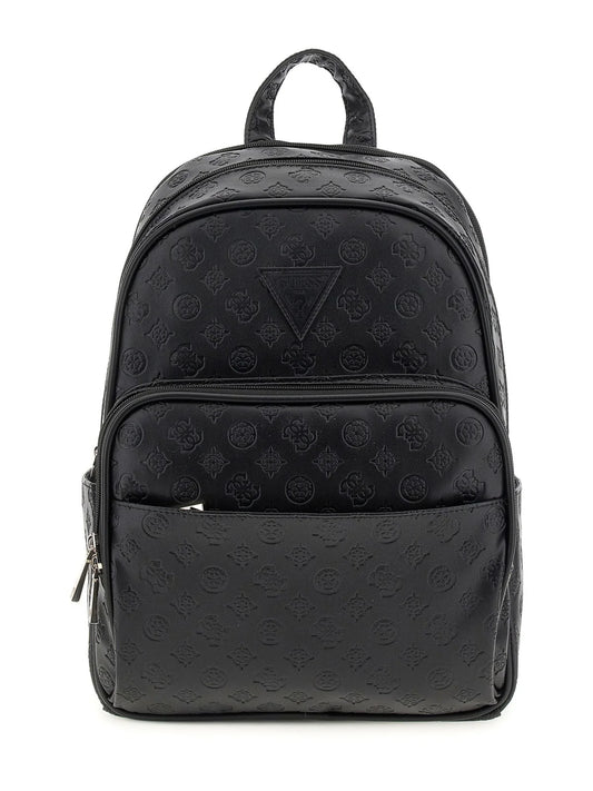 Zaino Donna Guess-D7452990