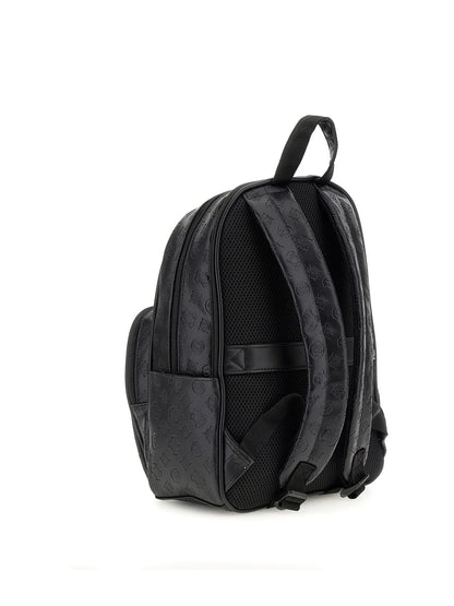 Zaino Donna Guess-D7452990