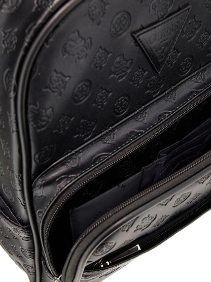 Zaino Donna Guess-D7452990