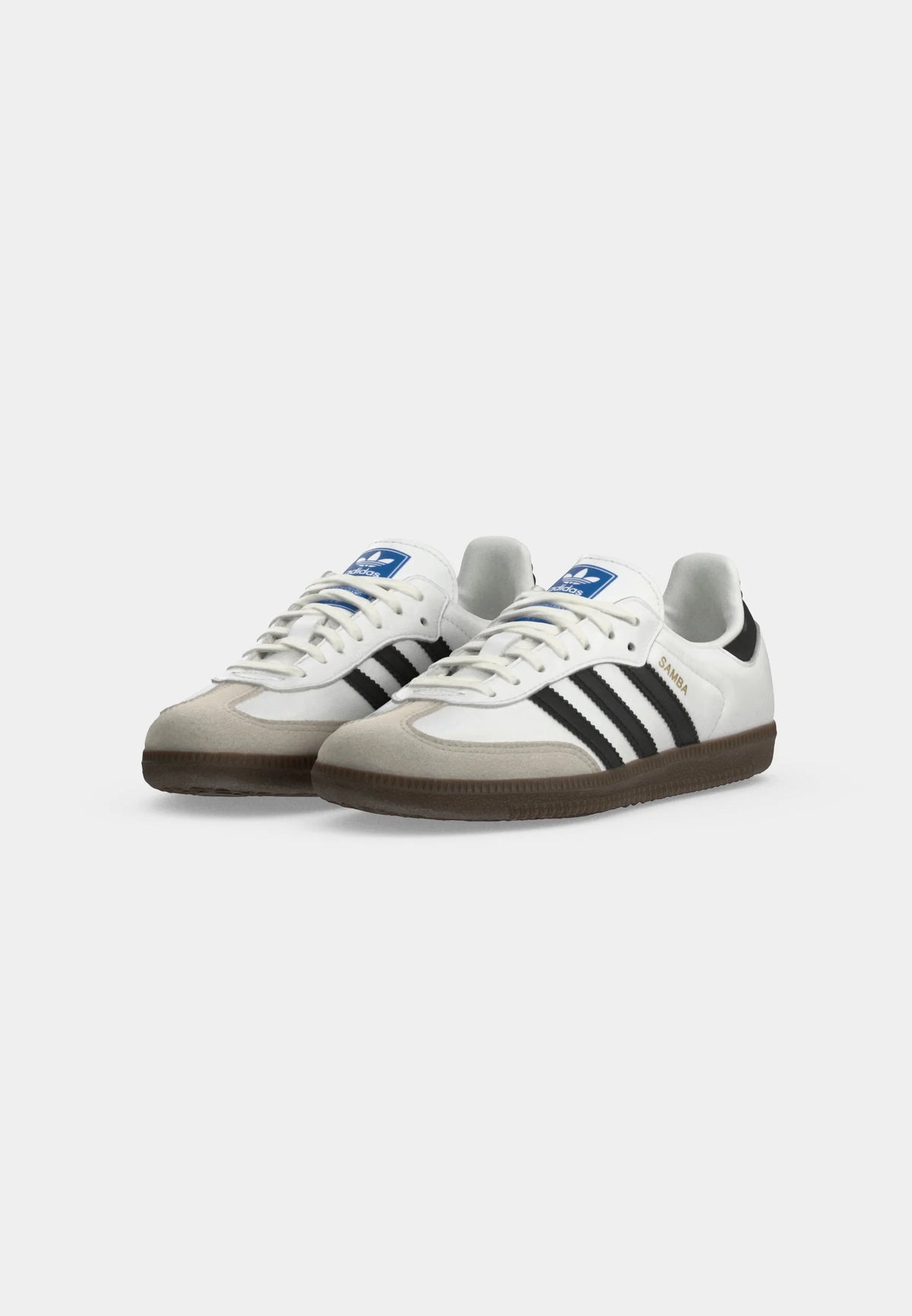 samba adidas uomo donna
