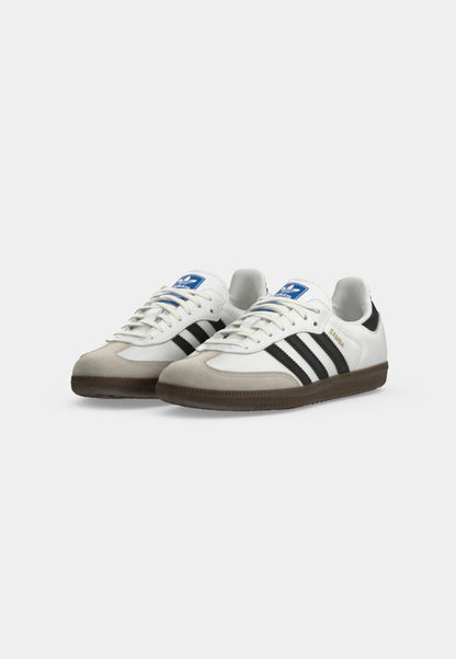 Samba Adidas Uomo Donna