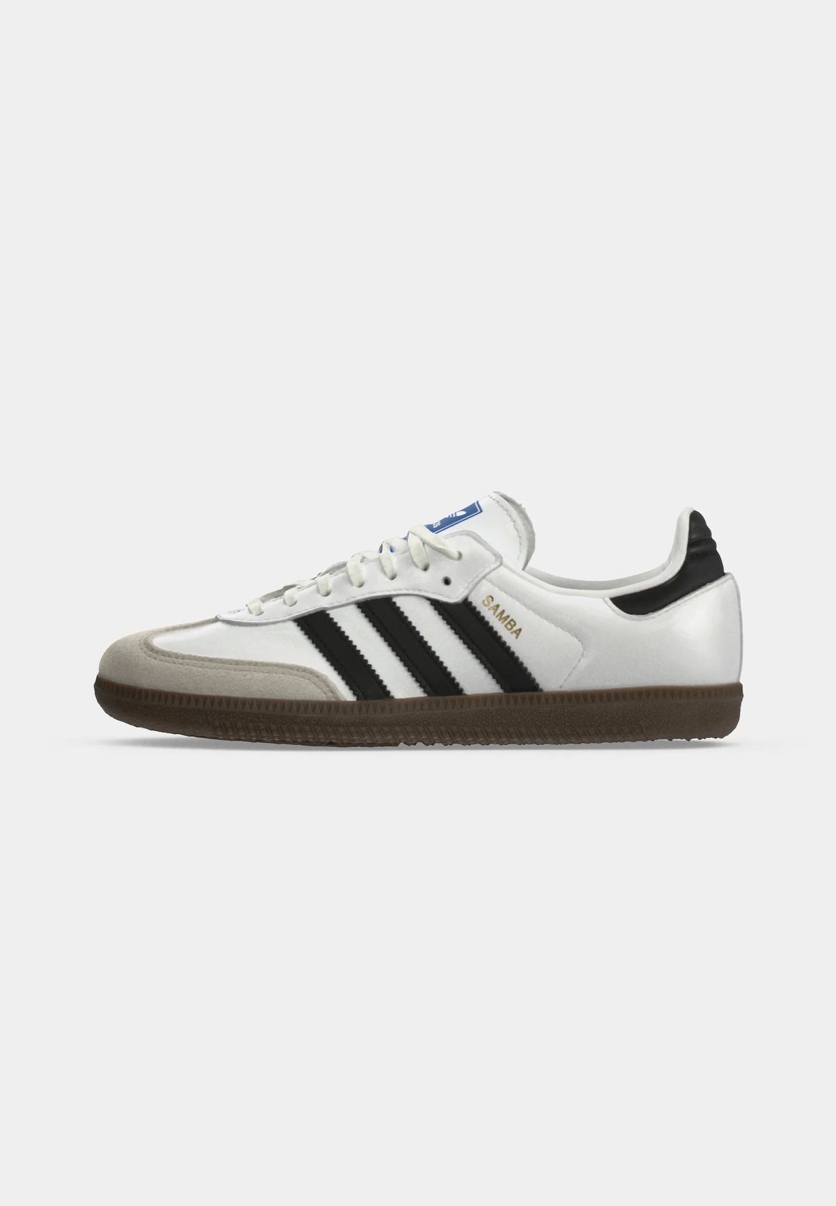samba adidas uomo donna